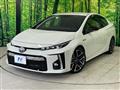 2019 Toyota Prius PHV