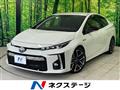 2019 Toyota Prius PHV