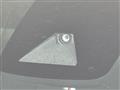 2019 Toyota Prius PHV