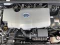 2019 Toyota Prius PHV