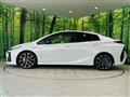 2019 Toyota Prius PHV