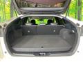 2019 Toyota Prius PHV