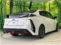2019 Toyota Prius PHV