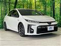2019 Toyota Prius PHV