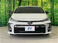 2019 Toyota Prius PHV