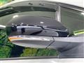 2019 Toyota Prius PHV