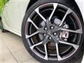 2019 Toyota Prius PHV