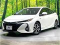 2020 Toyota Prius PHV