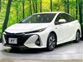 2020 Toyota Prius PHV