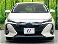 2020 Toyota Prius PHV