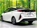 2020 Toyota Prius PHV