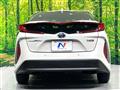 2020 Toyota Prius PHV
