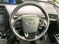 2020 Toyota Prius PHV