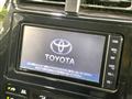 2020 Toyota Prius PHV