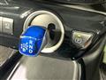 2020 Toyota Prius PHV