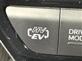 2020 Toyota Prius PHV