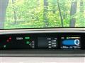 2021 Toyota Prius PHV