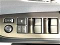 2021 Toyota Prius PHV