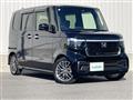 2024 Honda N BOX