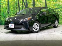 2021 Toyota Prius