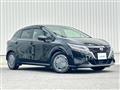 2023 Nissan Note