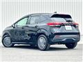 2023 Nissan Note