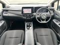 2023 Nissan Note