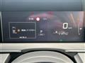2023 Nissan Note