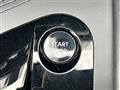 2023 Nissan Note
