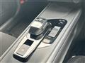 2023 Nissan Note