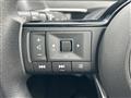 2023 Nissan Note