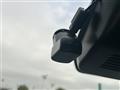 2023 Nissan Note