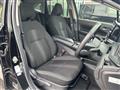 2023 Nissan Note