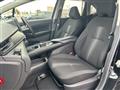 2023 Nissan Note