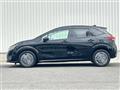2023 Nissan Note