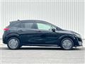 2023 Nissan Note