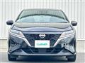 2023 Nissan Note