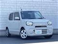 2024 Suzuki Alto