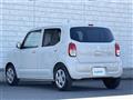 2024 Suzuki Alto