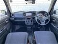 2024 Suzuki Alto