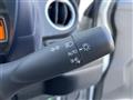 2024 Suzuki Alto
