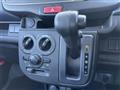 2024 Suzuki Alto