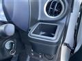 2024 Suzuki Alto