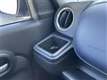 2024 Suzuki Alto