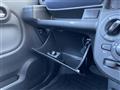 2024 Suzuki Alto