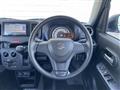 2024 Suzuki Alto