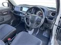 2024 Suzuki Alto