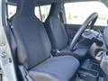 2024 Suzuki Alto