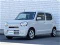 2024 Suzuki Alto