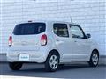 2024 Suzuki Alto